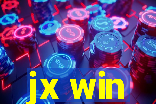 jx win